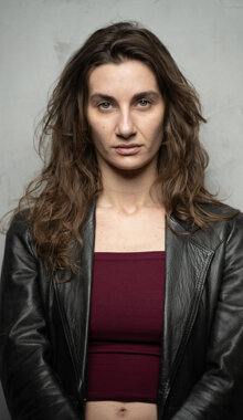 nancy trabona 9